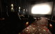 Grand Cinemas - Joondalup - thumb 0