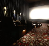 Grand Cinemas - Joondalup - Accommodation ACT