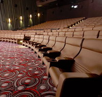 Grand Cinemas - Armadale - Accommodation ACT