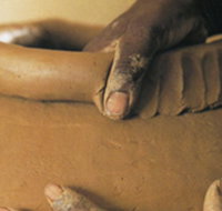 Hermannsburg Potters - Accommodation ACT