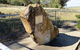 John Oxley Monument - thumb 1