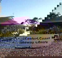Kariong - Accommodation ACT