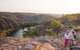 Katherine Area - thumb 2