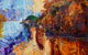 Ken Strong Gallery Kew - thumb 0