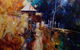 Ken Strong Gallery Kew - thumb 1