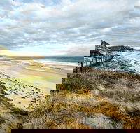 Mandalay Beach - Accommodation ACT