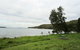 Marmong Picnic Area - thumb 0