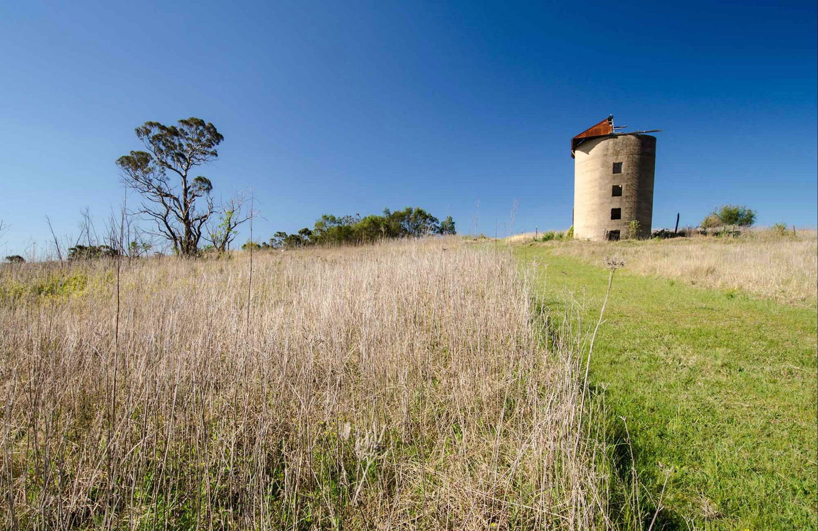 Allawah NSW Accommodation ACT