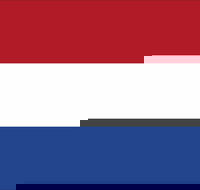Netherlands Embassy of the - Accommodation ACT