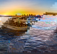 Noosaville - Accommodation ACT