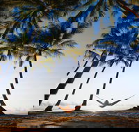 Palm Cove - Accommodation ACT