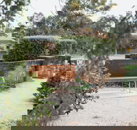 Riverton - Accommodation ACT