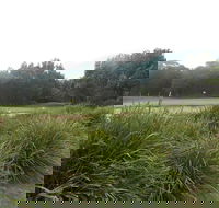 Shoalhaven Heads Golf Club - Accommodation ACT