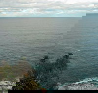 Snapper Point Lookout - Accommodation ACT
