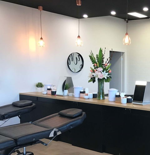 Soul Brow And Makeup Studio - Accommodation ACT 1