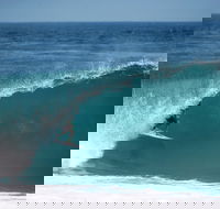 Southern Man Ulladulla Surf Shop - Accommodation ACT