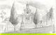 Tasmanian Family History Society Inc. Hobart Branch - thumb 0