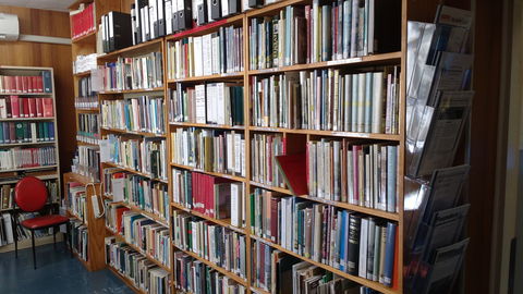 Tasmanian Family History Society Inc. Hobart Branch - Accommodation ACT 1