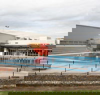 The Valleys Lifestyle Centre - Accommodation ACT