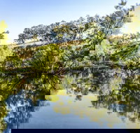 Tumut River Walk - Accommodation ACT