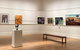 Victorian Artists Society - thumb 0