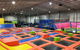 Xtreme Bounce - thumb 1