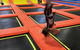 Xtreme Bounce - thumb 2
