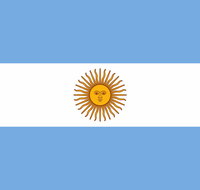 Argentina Embassy of - Accommodation ACT