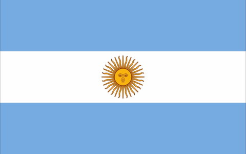 Argentina, Embassy Of - Accommodation ACT 0