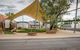 At The Creek Visitor Information Centre - thumb 2