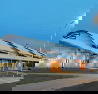 Australian Equine and Livestock Events Centre AELEC - Accommodation ACT