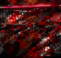 Brass Monkey Cronulla - Accommodation ACT