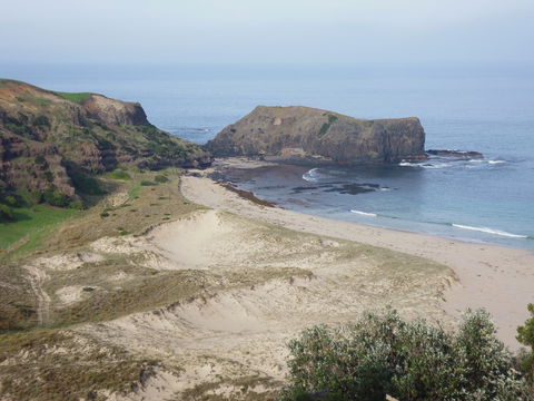 Bushrangers Bay - Accommodation ACT 2