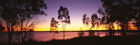 Capricorn Way - Accommodation ACT 1