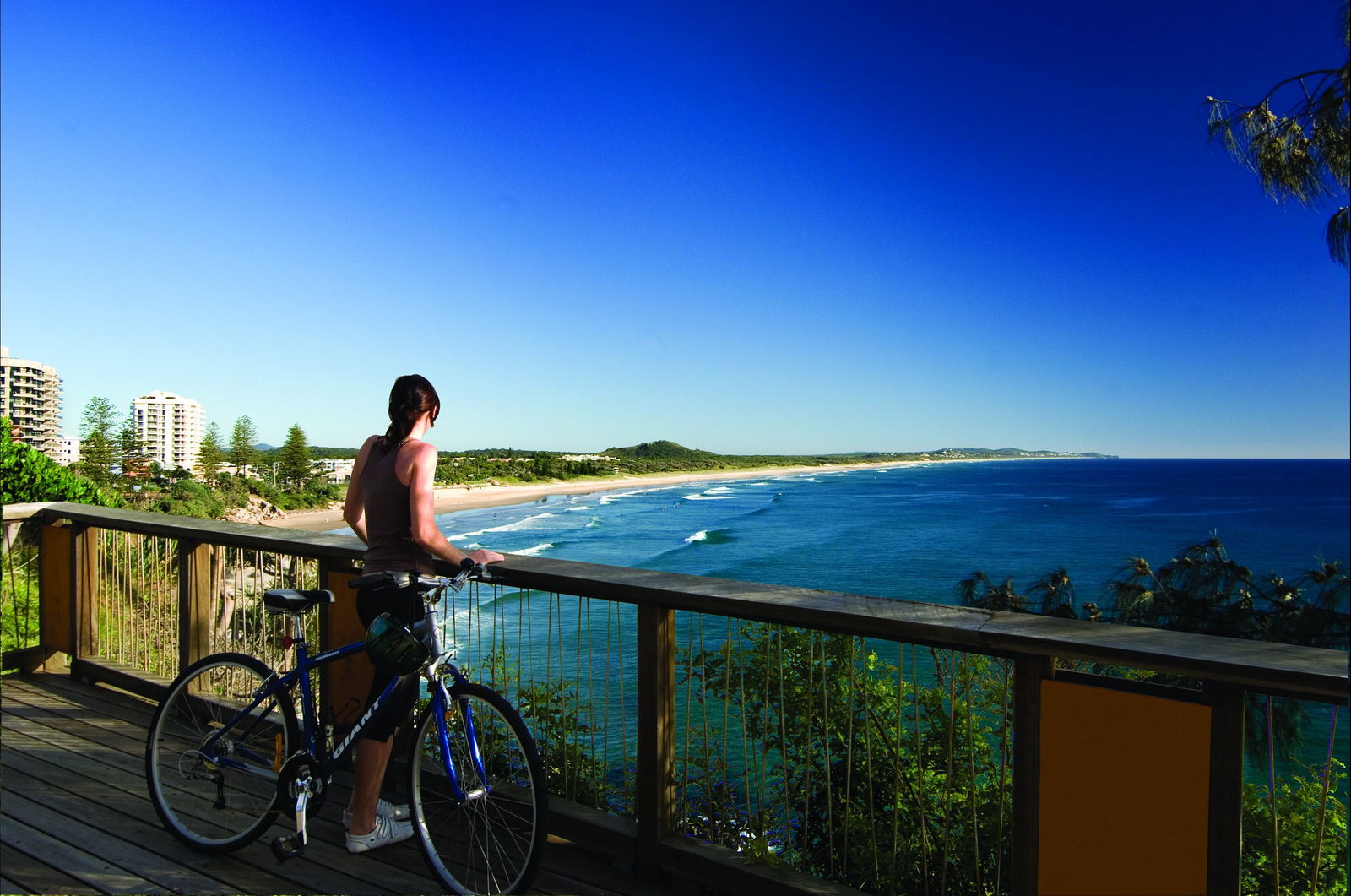  Accommodation ACT