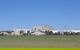 Co-operative Bulk Handling (CBH) Wheat Storage And Transfer Depot - thumb 1