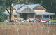 Craft Beer And Wine Trail, Peel Region - thumb 2