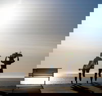 Elouera Beach Cronulla - Accommodation ACT