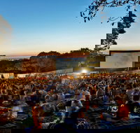 Event Cinemas - Moonlight Cinema Perth - Accommodation ACT