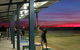 Flight Path Golf And Archery Range - thumb 0