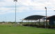 Flight Path Golf And Archery Range - thumb 1