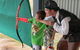 Flight Path Golf And Archery Range - thumb 2