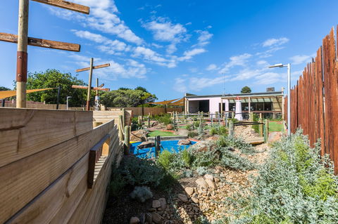 Great Ocean Road Mini Golf - Accommodation ACT 2