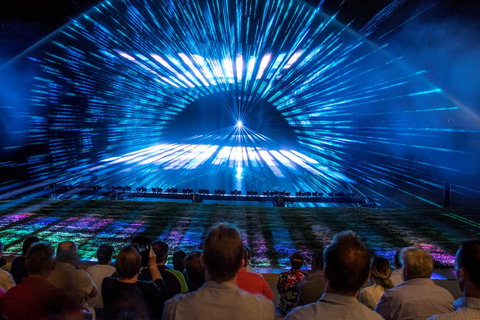 Heartbeat Of The Murray - Accommodation ACT 0