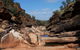 Homestead Gorge Trail - thumb 0