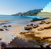 Lobster Beach - Accommodation ACT