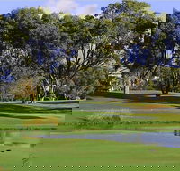 Meadow Springs Golf and Country Club - Accommodation ACT