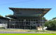 Mehi Gallery Moree - thumb 0