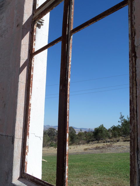 Mount Stromlo Observatory - Accommodation ACT 2