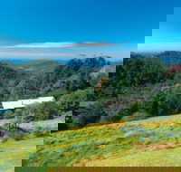 Mount Glorious - Accommodation ACT